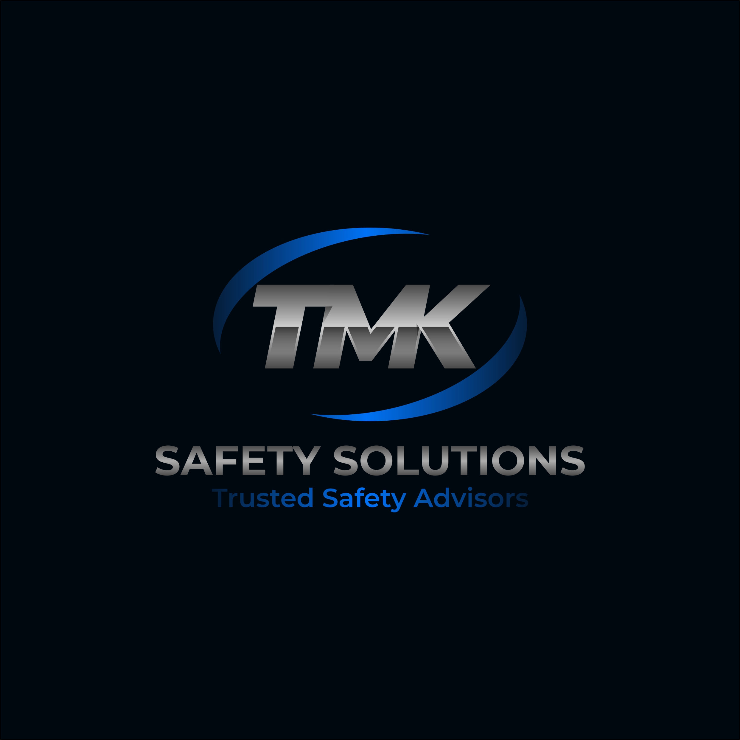 Logo Design by Jeferson HP for this project | Design #33032589