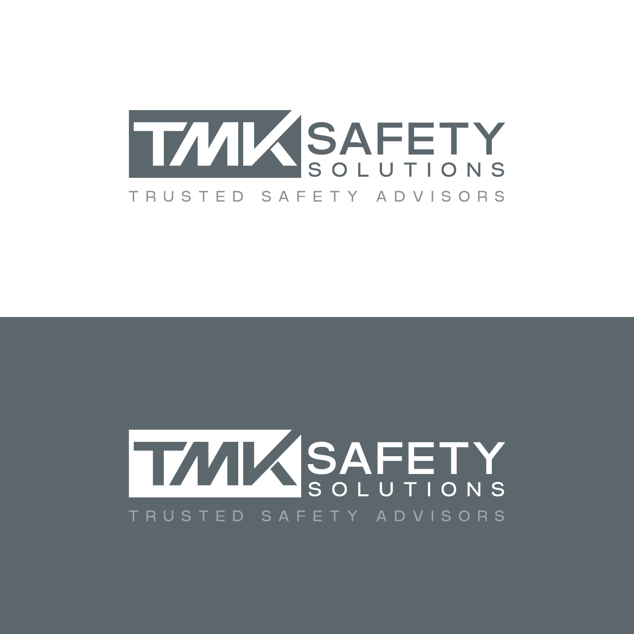 Design de Logo par sourgraping pour ce projet | Design #33033732