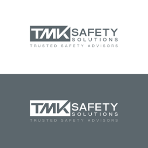 Logo Design by sourgraping for this project | Design: #33033732
