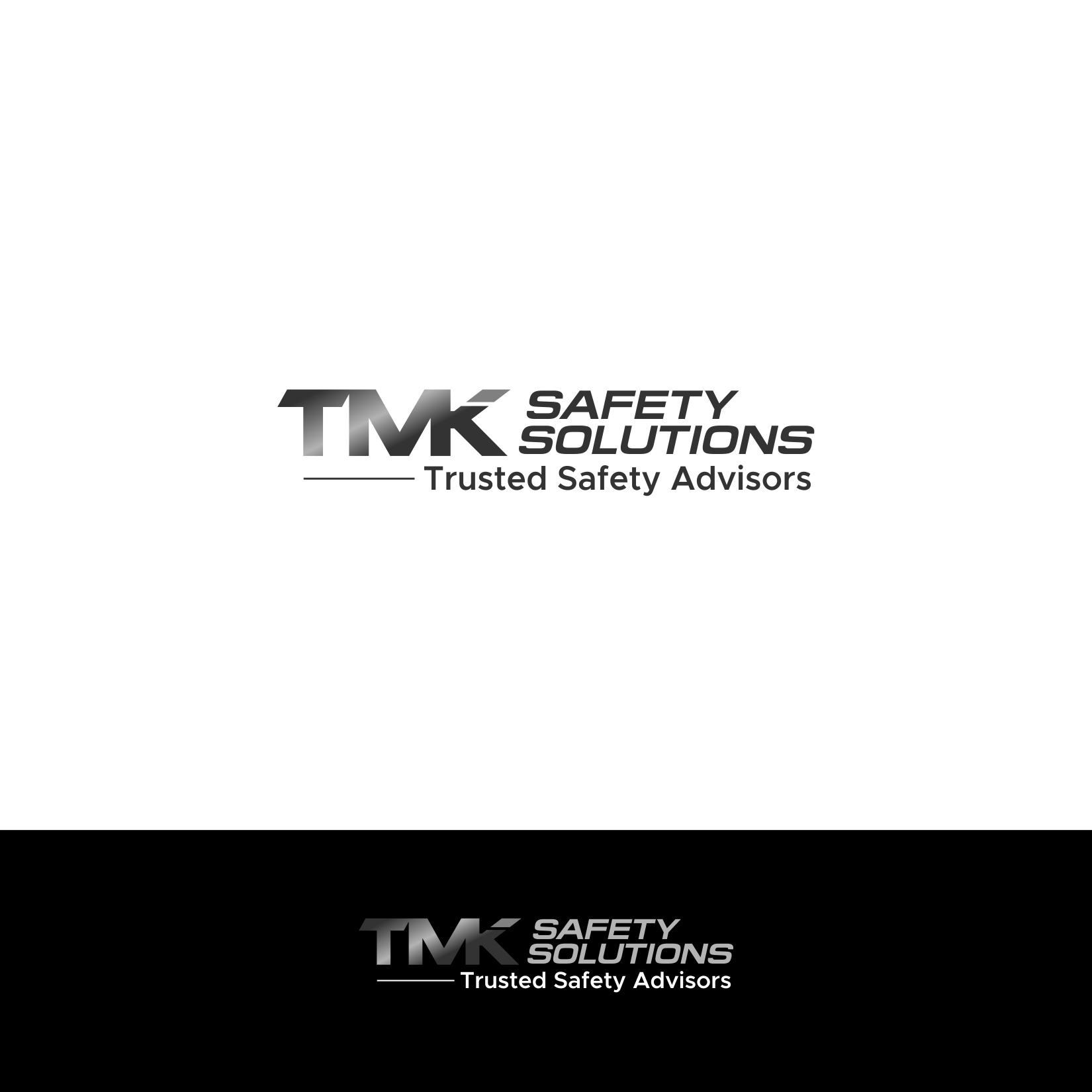 Design de Logo par Arham Hidayat pour ce projet | Design #33032646