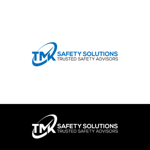 Logo Design by shohidul for this project | Design: #33033393