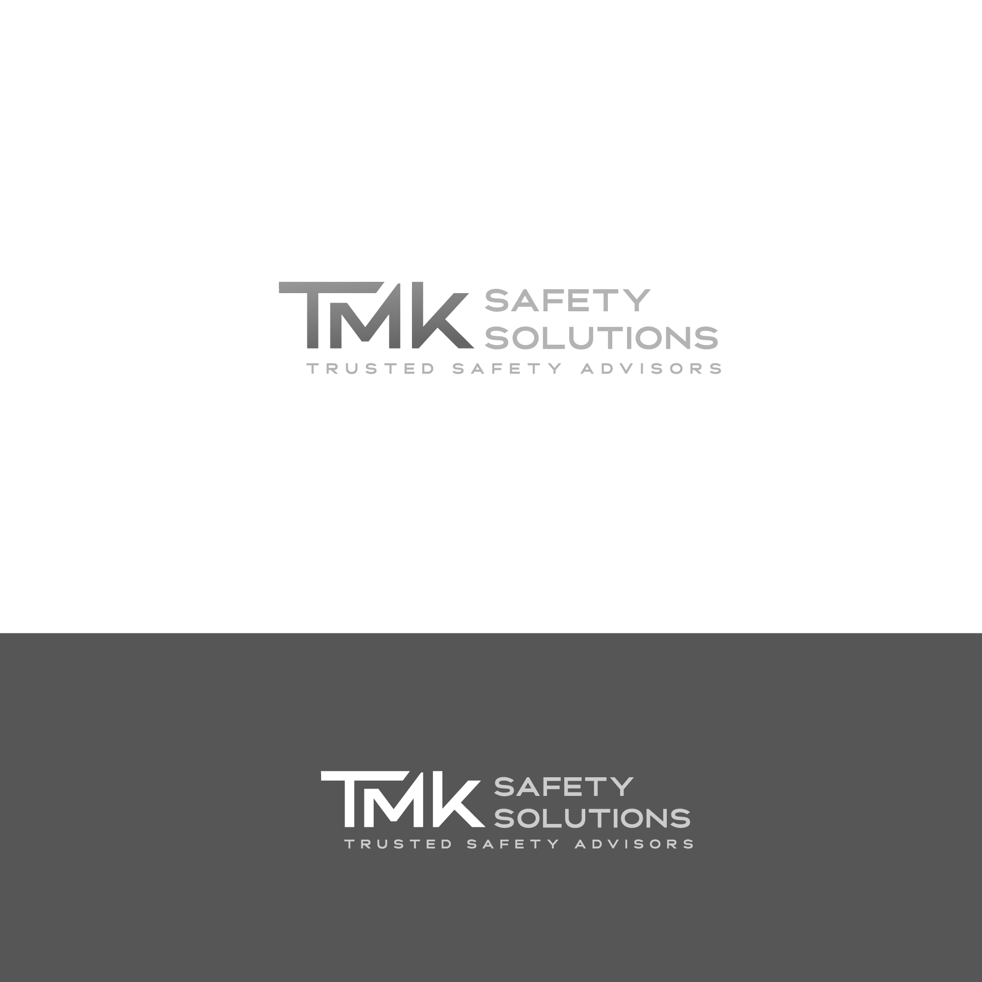 Diseño de Logo por Ak4li™ para este proyecto | Diseño #33035265