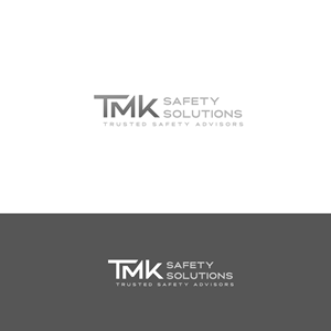 Design de Logo par Ak4li™ pour ce projet | Design : #33035265