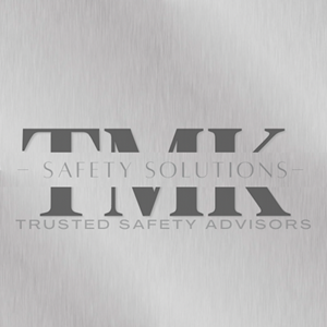 Logo Design by Kaylynn Dewane