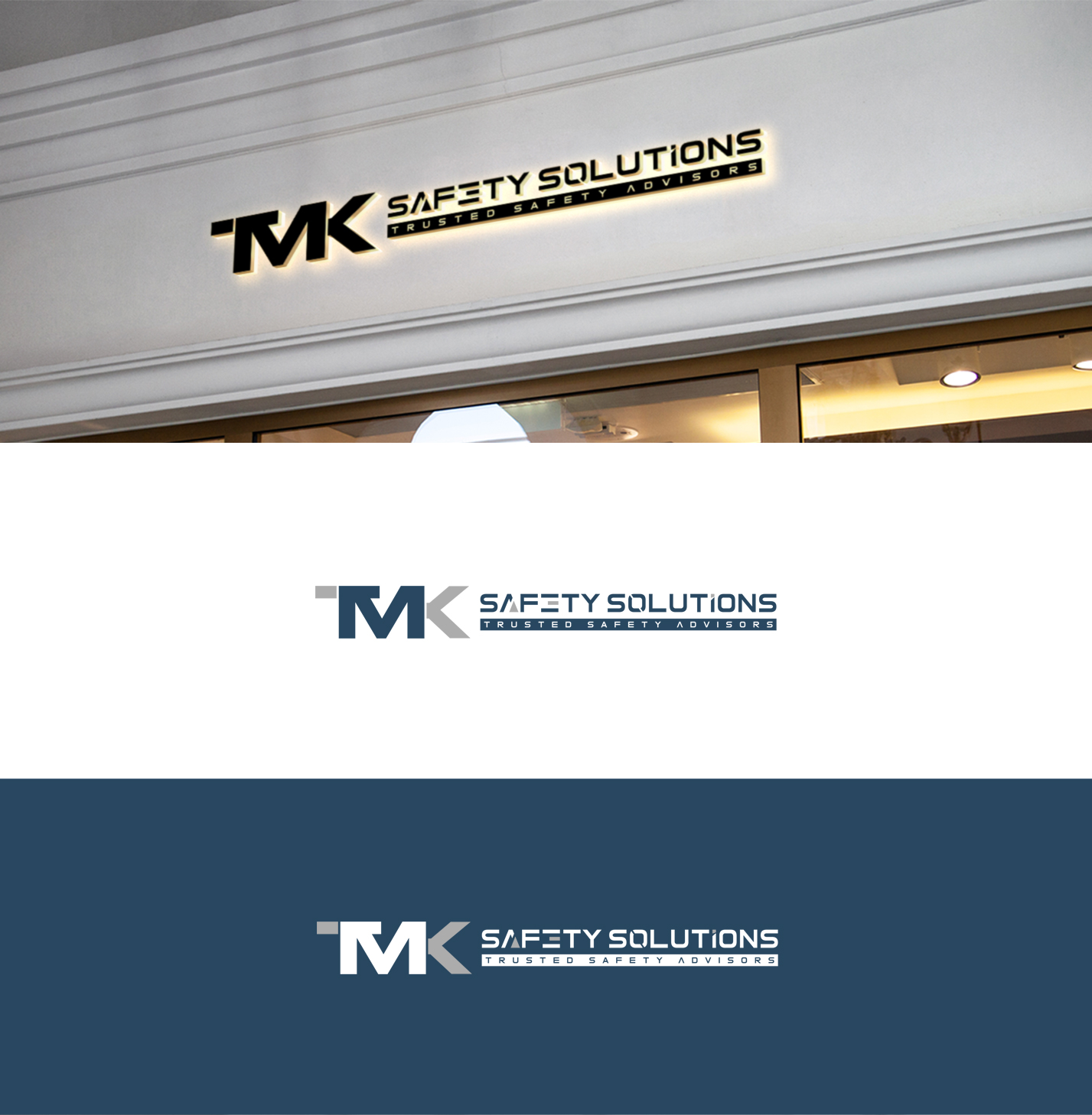 Logo Design by SL Designer for this project | Design #33032488