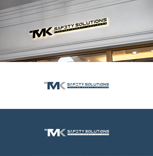 Logo Design by SL Designer for this project | Design: #33032488