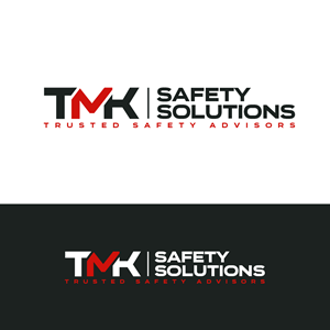 Logo Design by PsyPen for this project | Design: #33034000