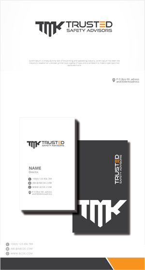 Logo Design by zebronicgraphic for this project | Design: #33035577