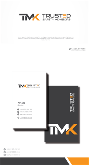 Logo Design by zebronicgraphic for this project | Design: #33035578