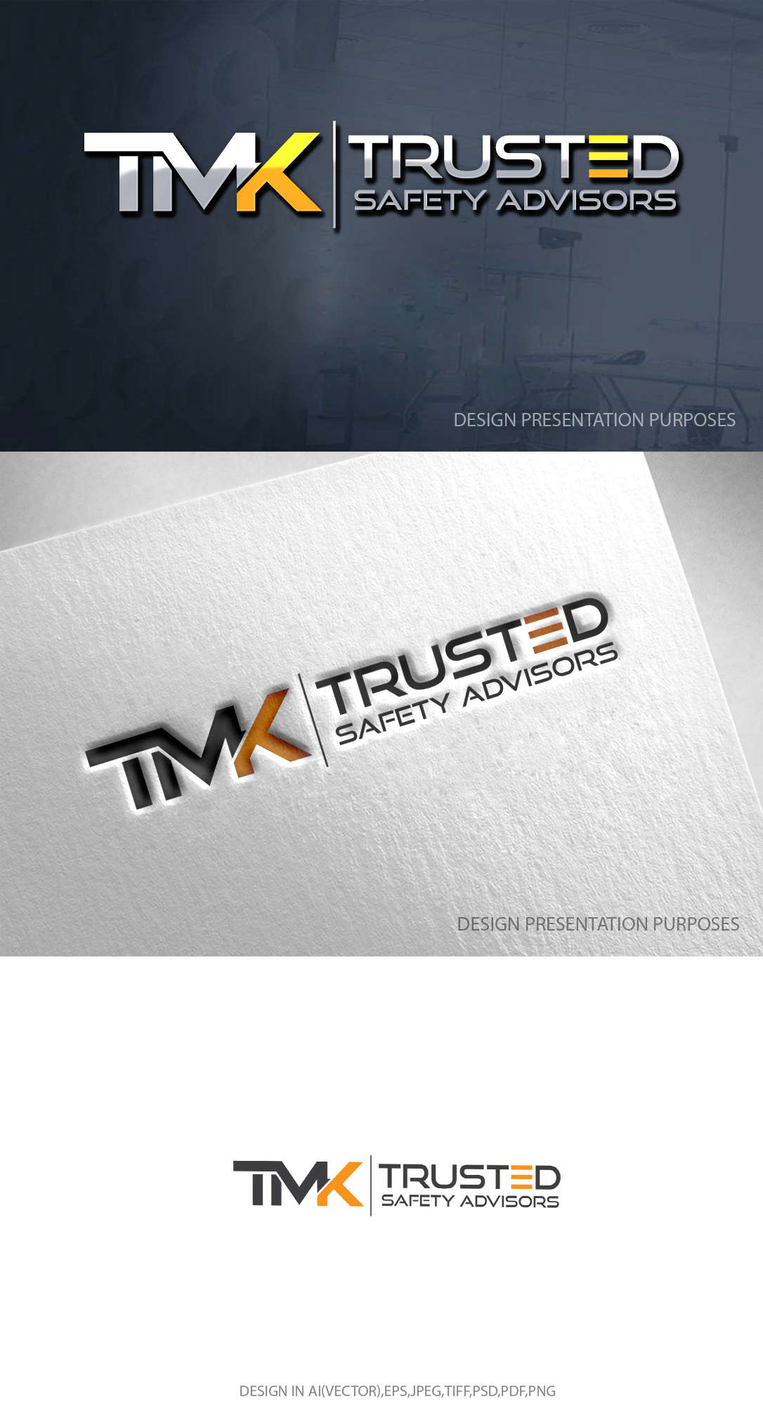 Logo Design by zebronicgraphic for this project | Design #33035579