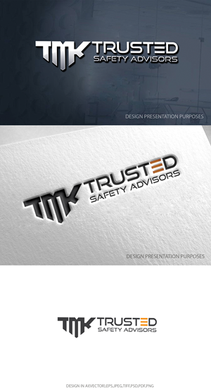 Logo Design by zebronicgraphic for this project | Design: #33035583