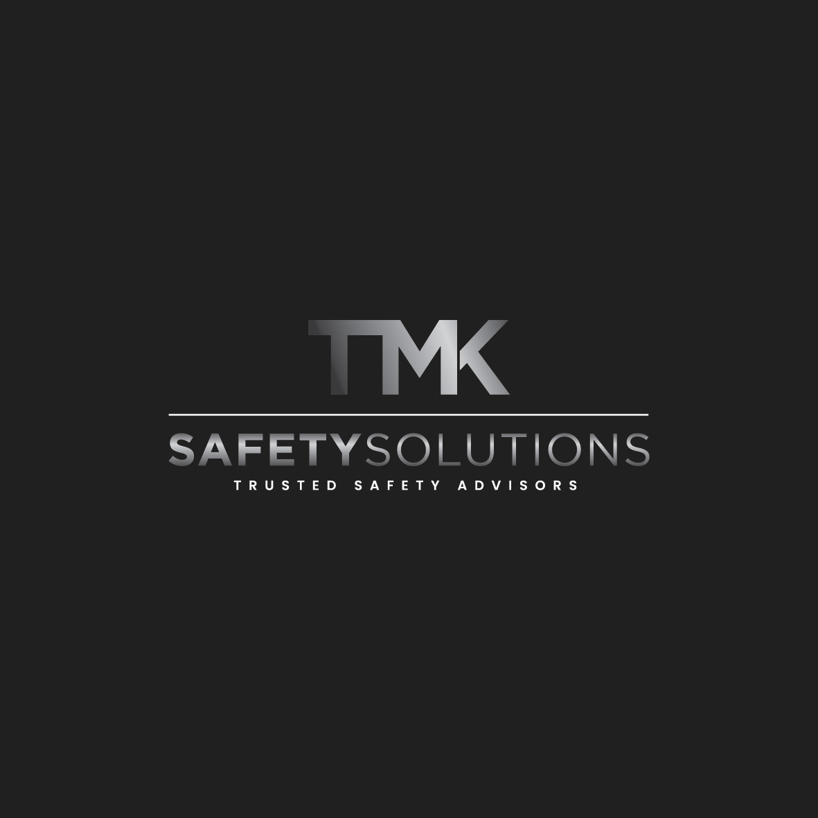 Logo Design by Prodesign81 for this project | Design #33036296