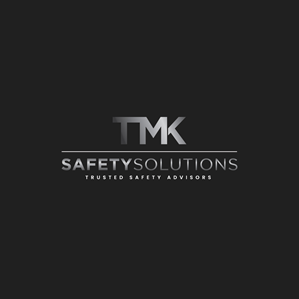 Logo Design by Prodesign81 for this project | Design #33036296
