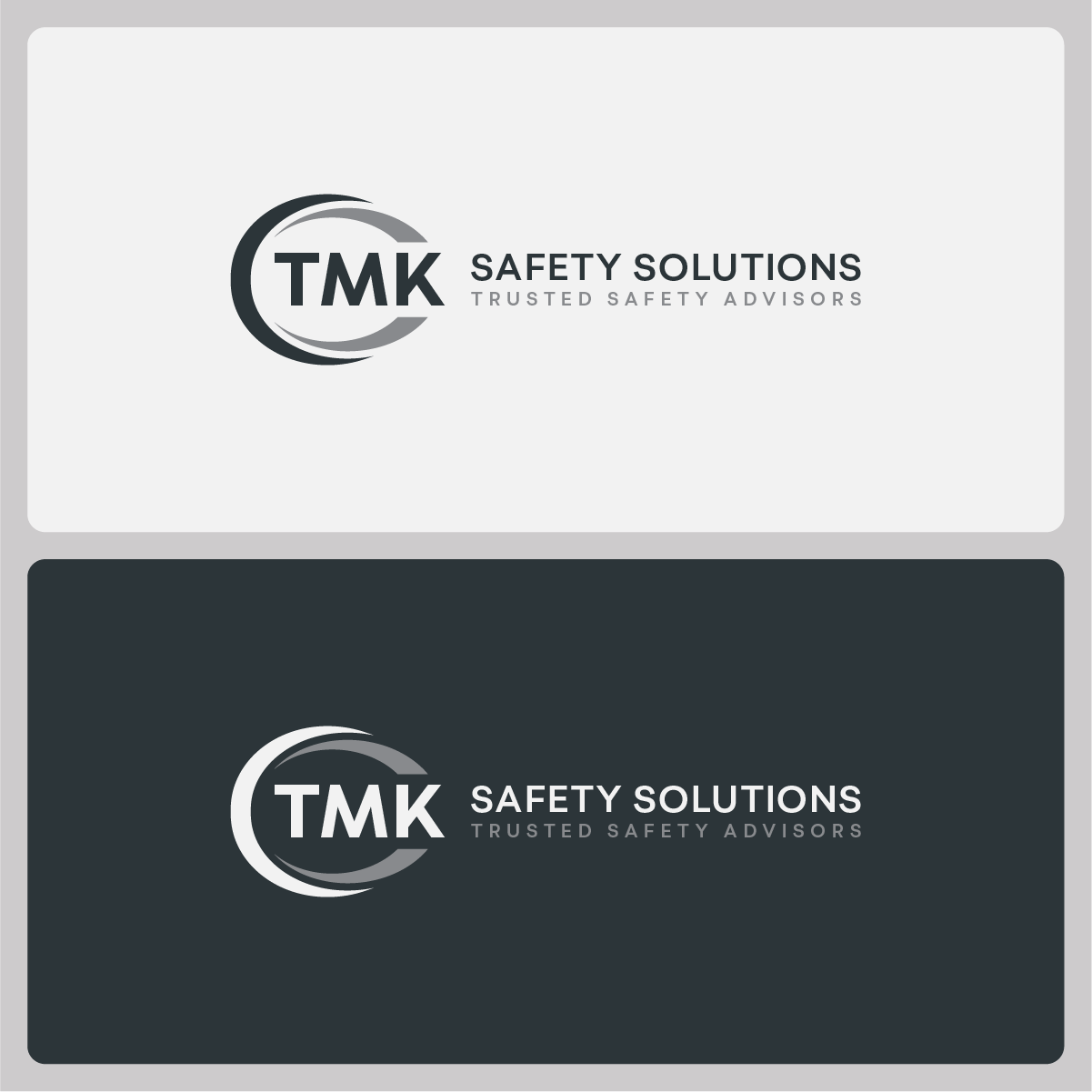 Design de Logo par Dynopoint pour ce projet | Design #33035144