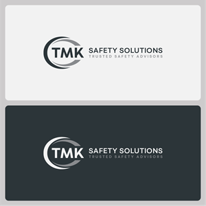 Logo Design by Dynopoint for this project | Design: #33035144