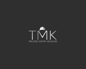 Logo Design by Ankit 2