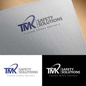 Logo Design by GODDREAMCREATION for this project | Design #33036307