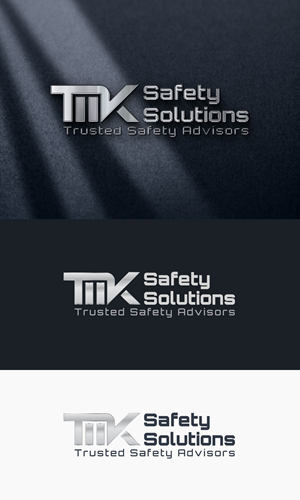 Design de Logo par Kreatives pour ce projet | Design : #33032214