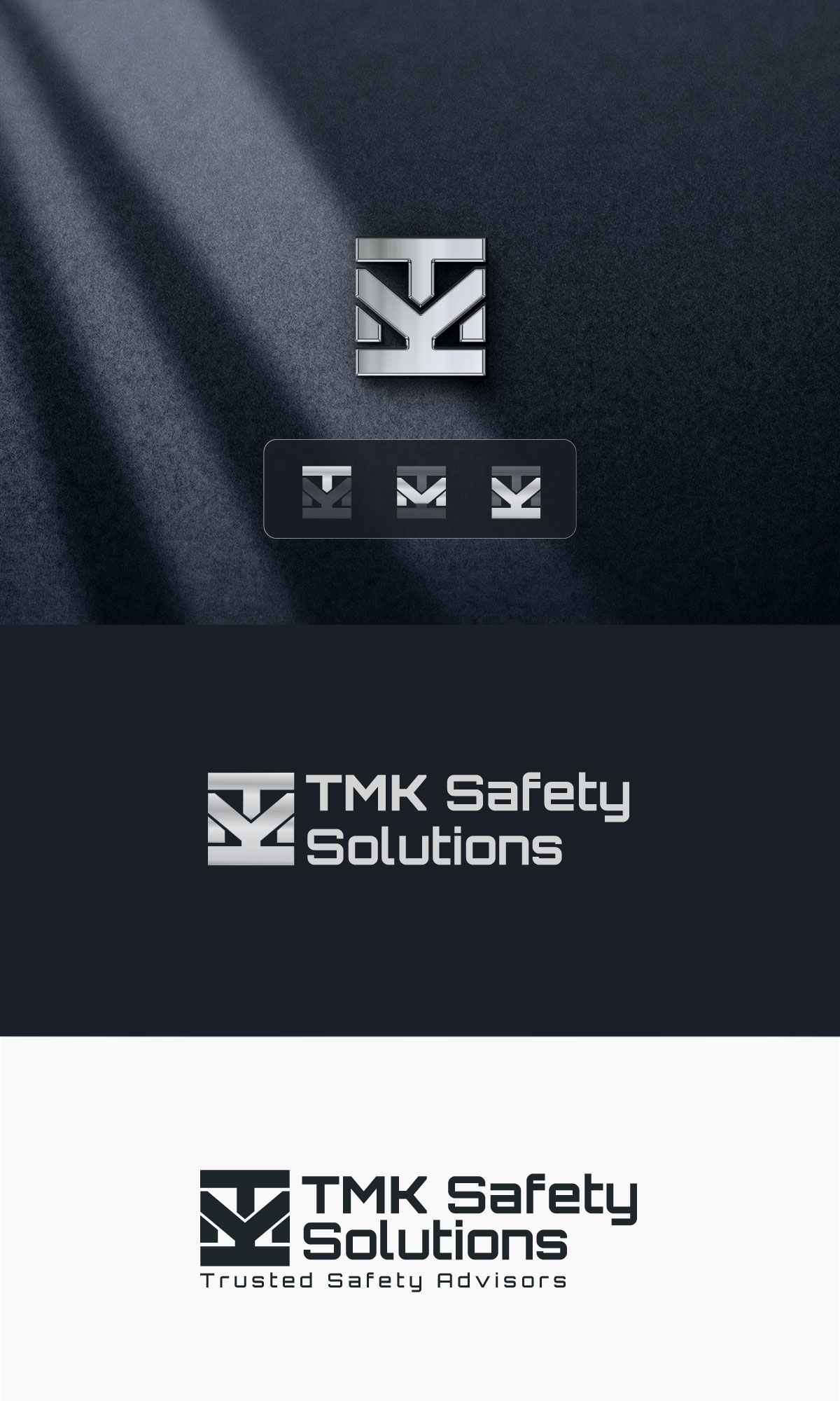 Logo Design by Kreatives for this project | Design #33032350