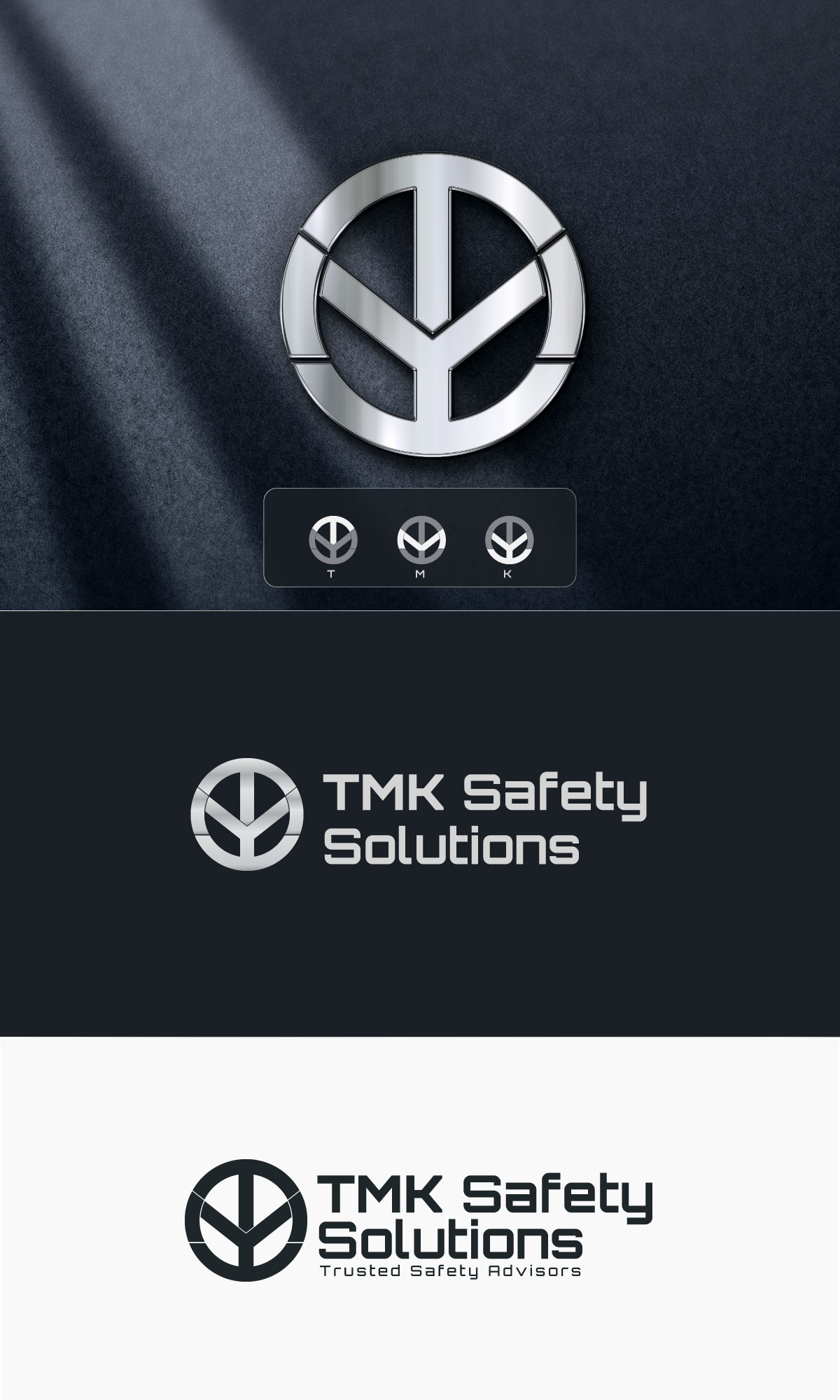 Logo Design by Kreatives for this project | Design #33036370