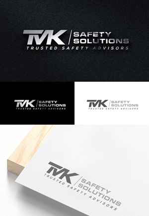 Logo Design by step forward 2 for this project | Design: #33035928