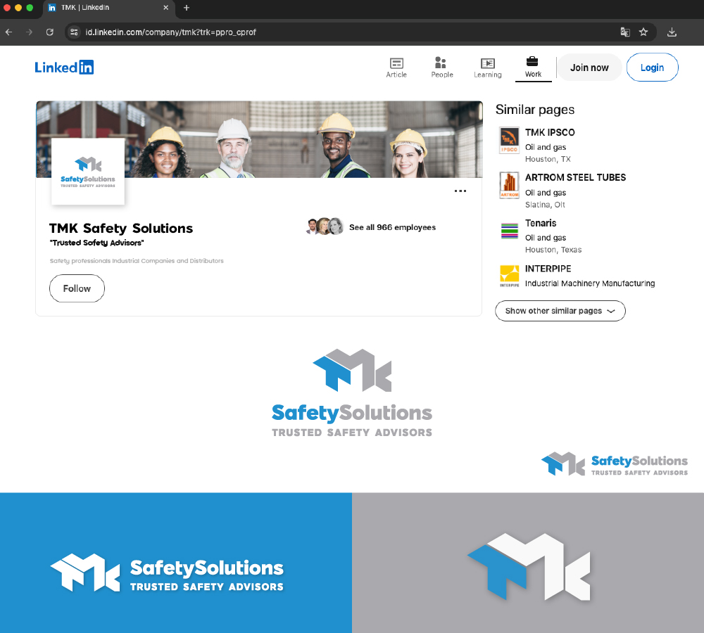 Logo Design by wati rivca villia 95 for this project | Design #33035300