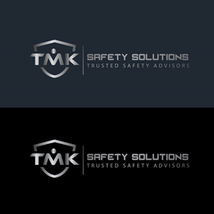 Logo Design by geni for this project | Design #33034622