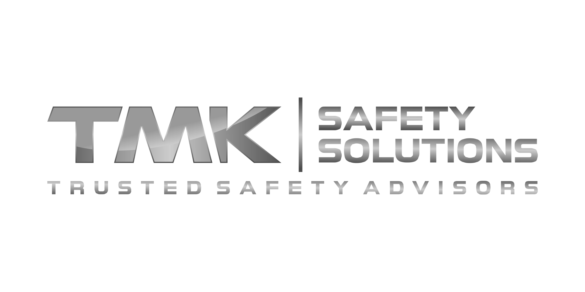 Design de Logo par SigmaStudio pour ce projet | Design #33034338