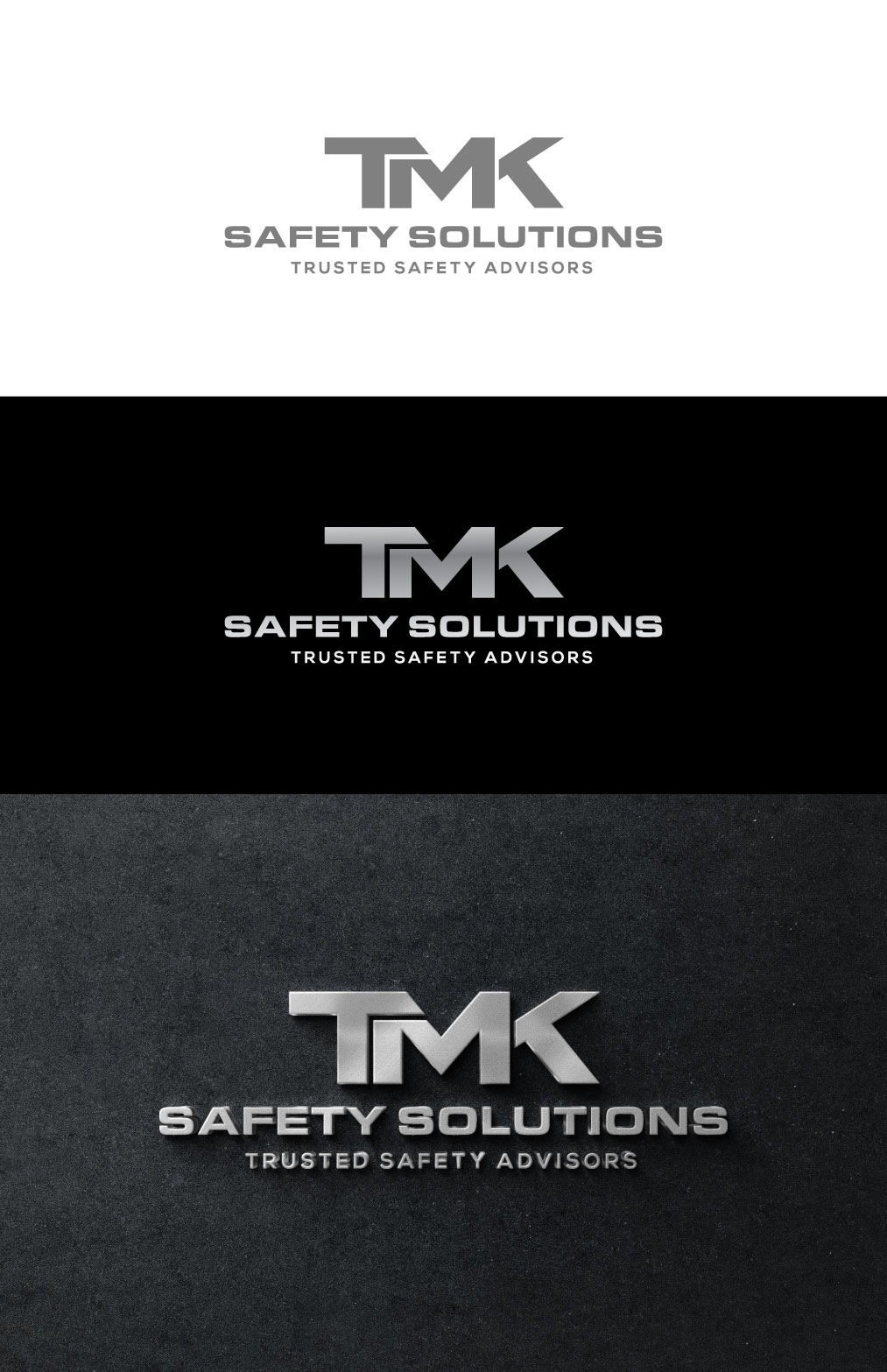 Logo Design by flora.c design for this project | Design #33035010