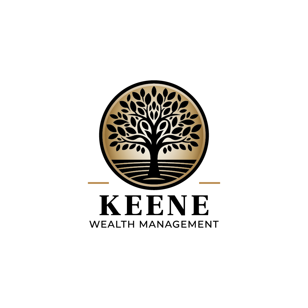 Logo Design by Jerwin Intac for this project | Design: #33032961