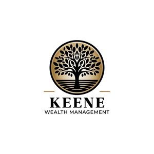 Logo Design by Jerwin Intac for this project | Design: #33032961