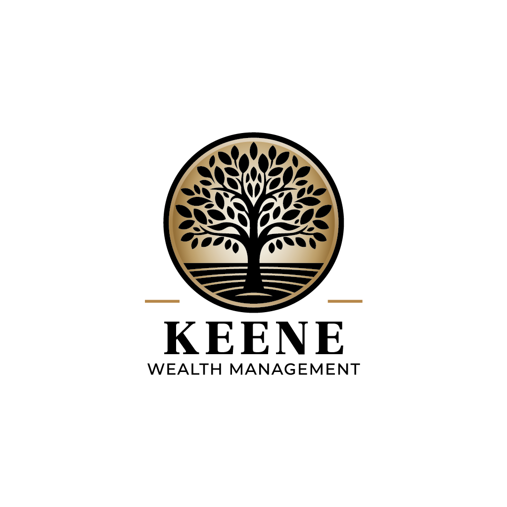 Logo Design by Jerwin Intac for this project | Design #33073004