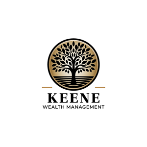 Logo Design by Jerwin Intac for this project | Design: #33073004