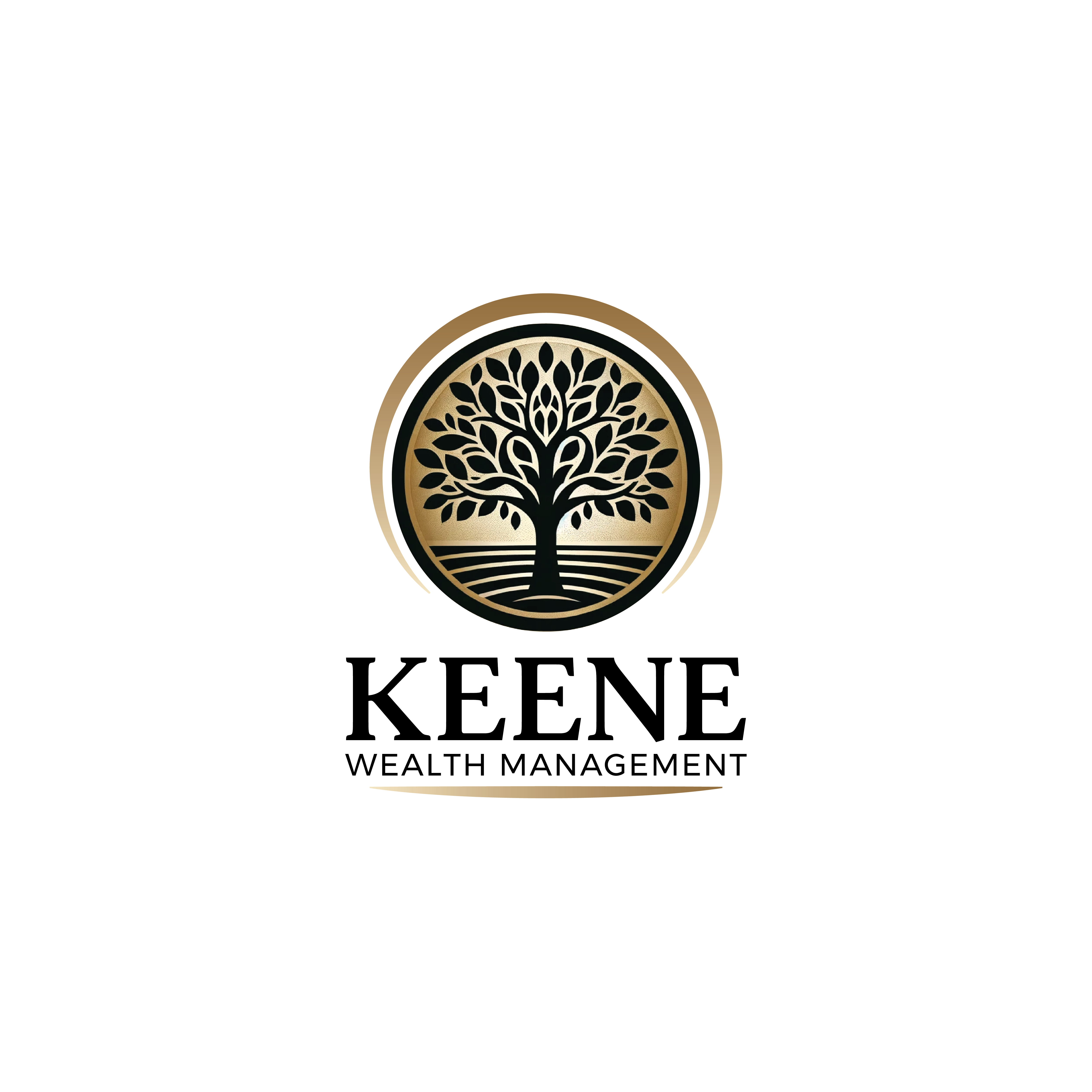 Logo Design by Kryss Denmar for this project | Design #33035530