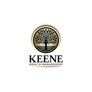 Logo Design by Kryss Denmar