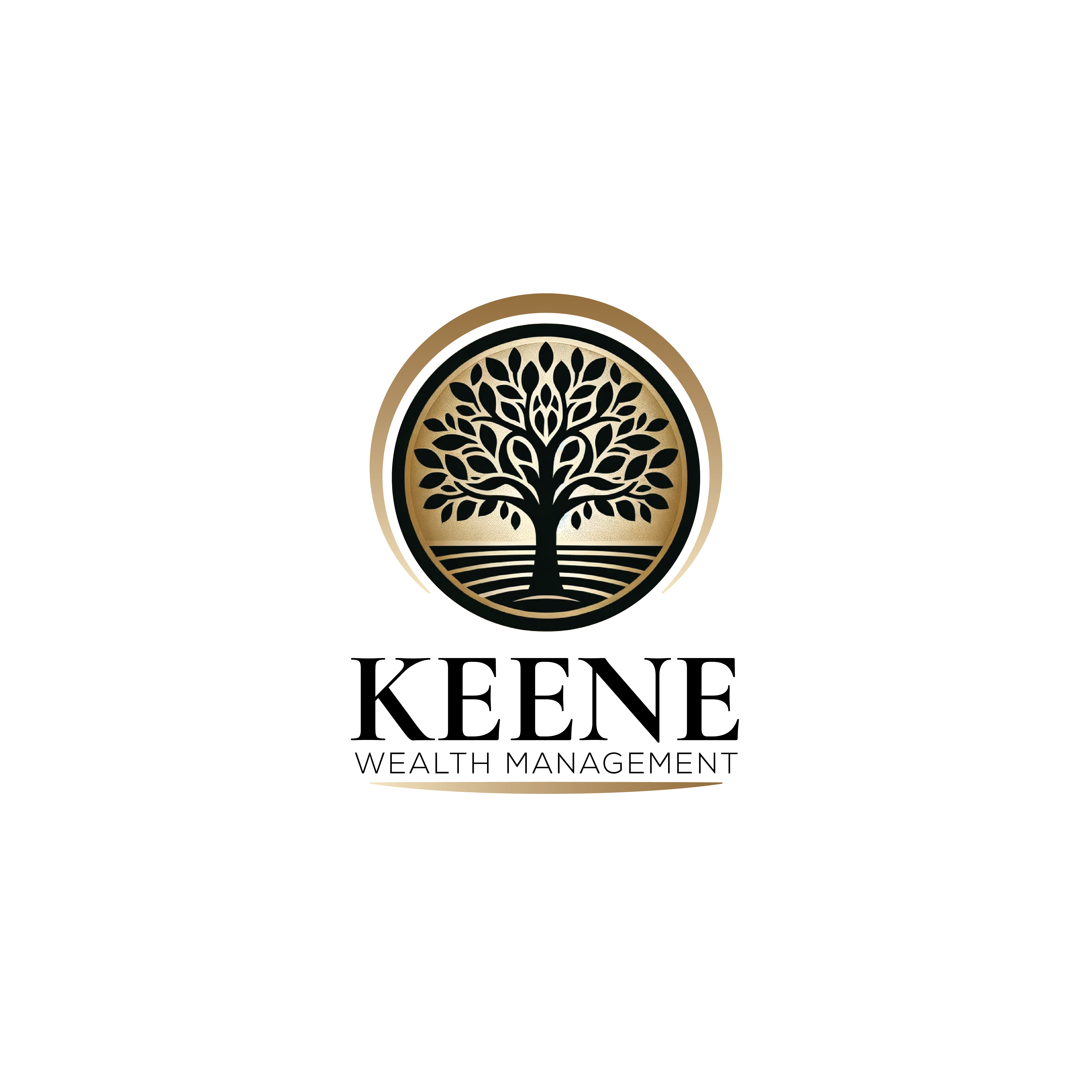 Logo Design by Kryss Denmar for this project | Design #33035535