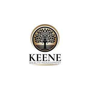 Logo Design by Kryss Denmar for this project | Design: #33035535