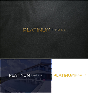 Logo Design by Om Namah Shivay for this project | Design: #33039420