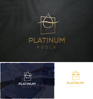 Logo Design by Om Namah Shivay for this project | Design: #33039421