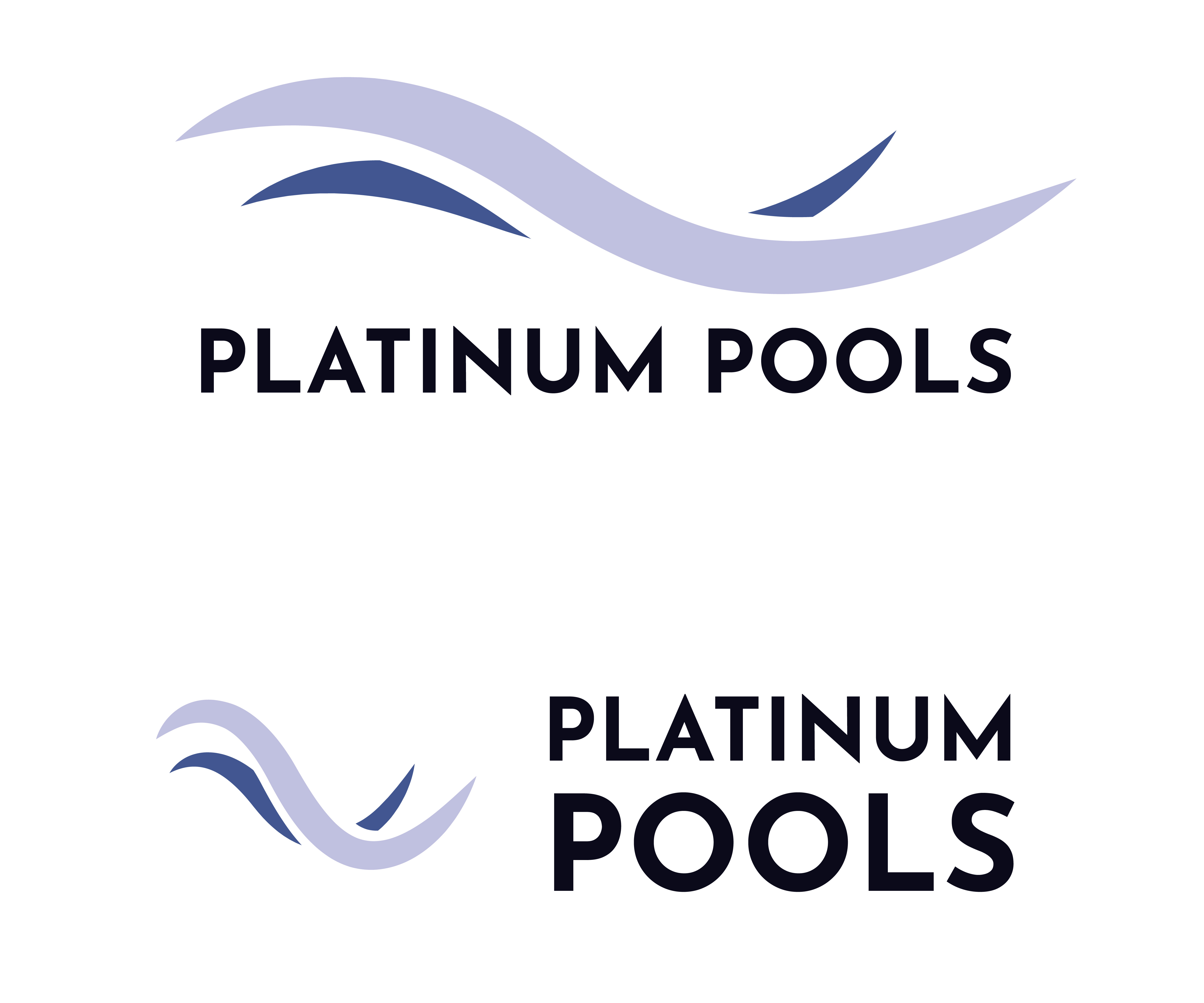 Logo-Design von Carolina_SArt für dieses Projekt | Design #33032469