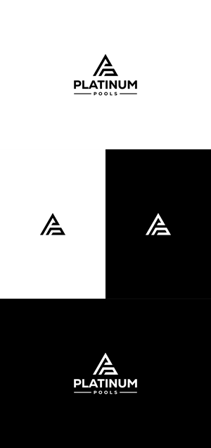 Logo Design by creative logo 2 for this project | Design: #33035452