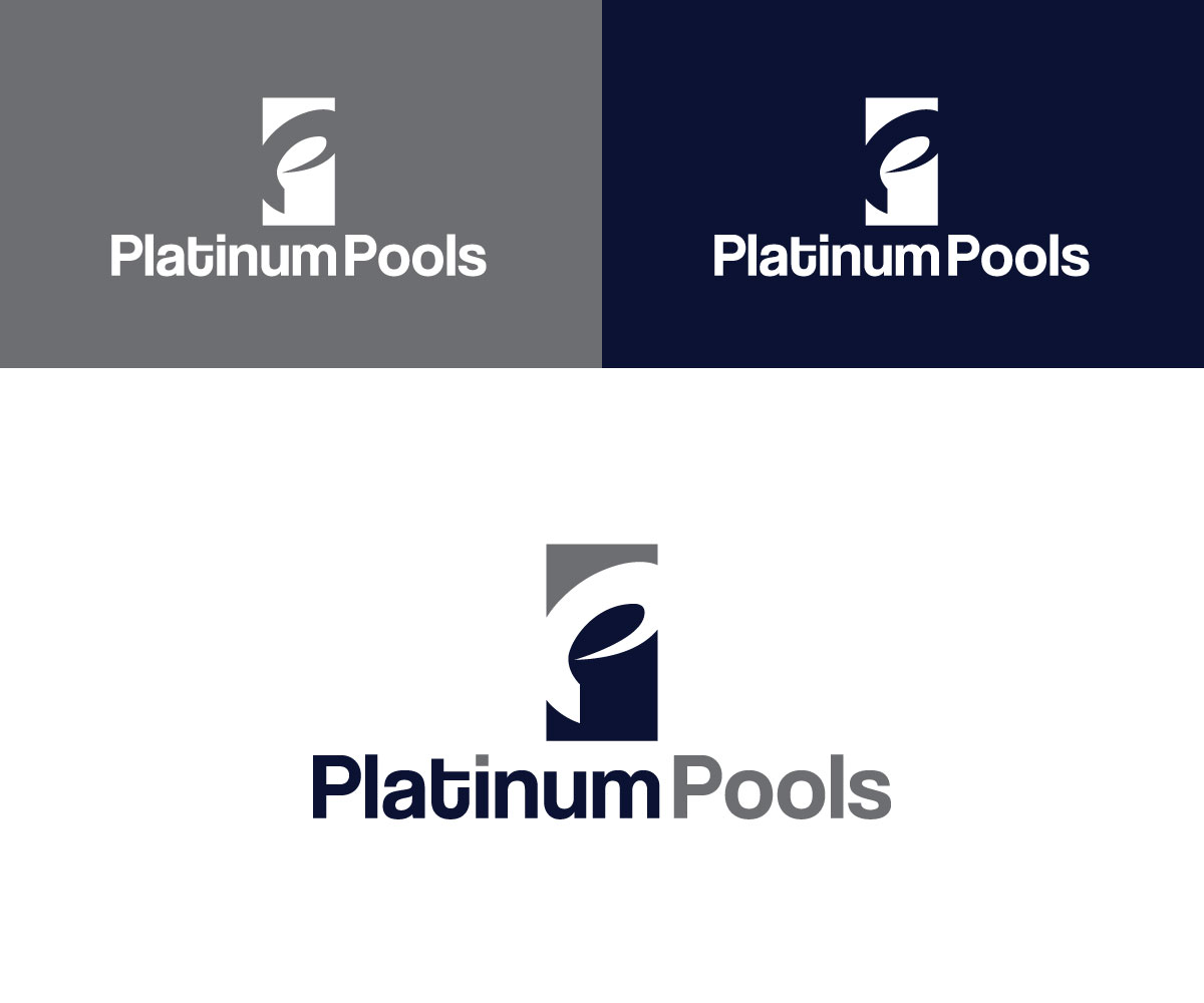 Logo Design by Luckey yaari for this project | Design #33042496