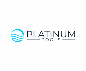 Logo Design by Thati Designs for this project | Design: #33034940