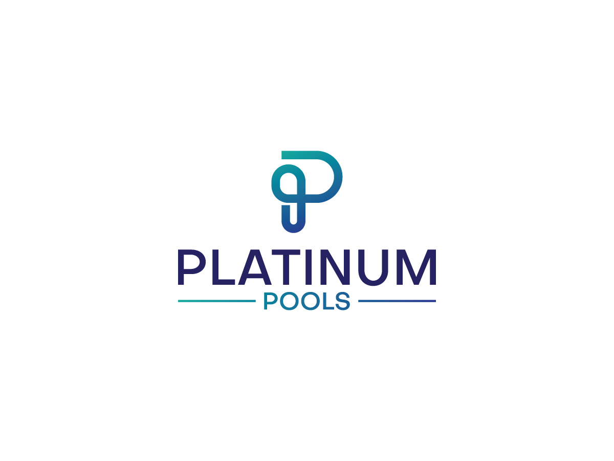 Logo Design by 439 Creations for this project | Design #33032887