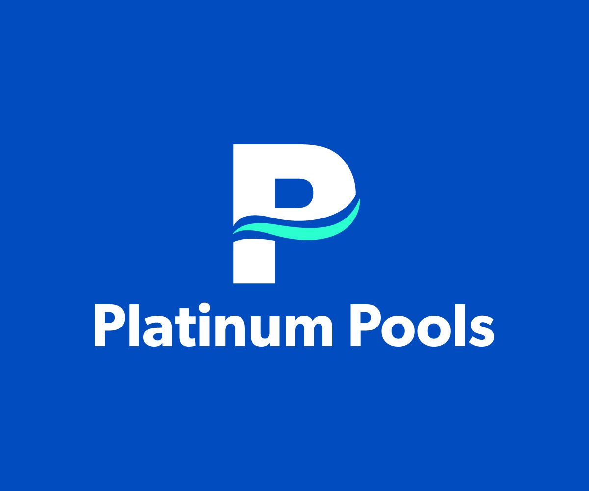Logo Design by Kavth for this project | Design #33072316