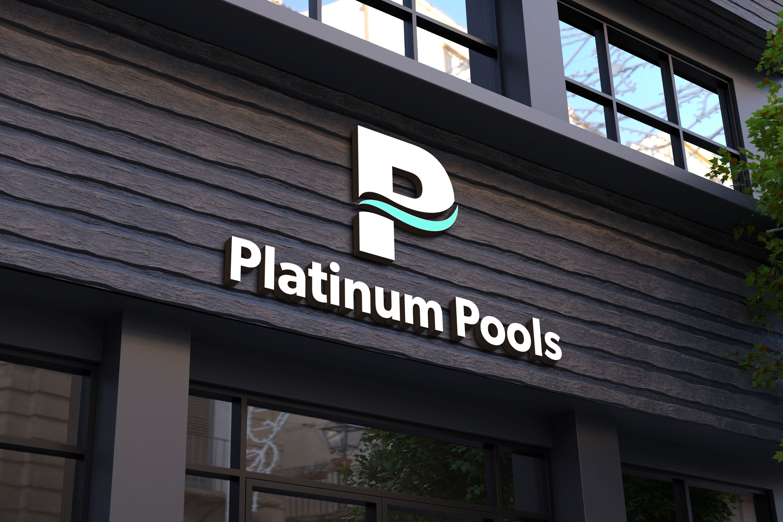 Logo Design by Kavth for this project | Design #33082554