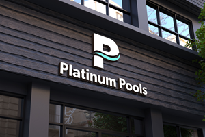 Logo Design by Kavth for this project | Design: #33082554