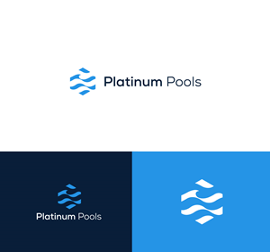Logo Design by mehedi.h for this project | Design: #33034749