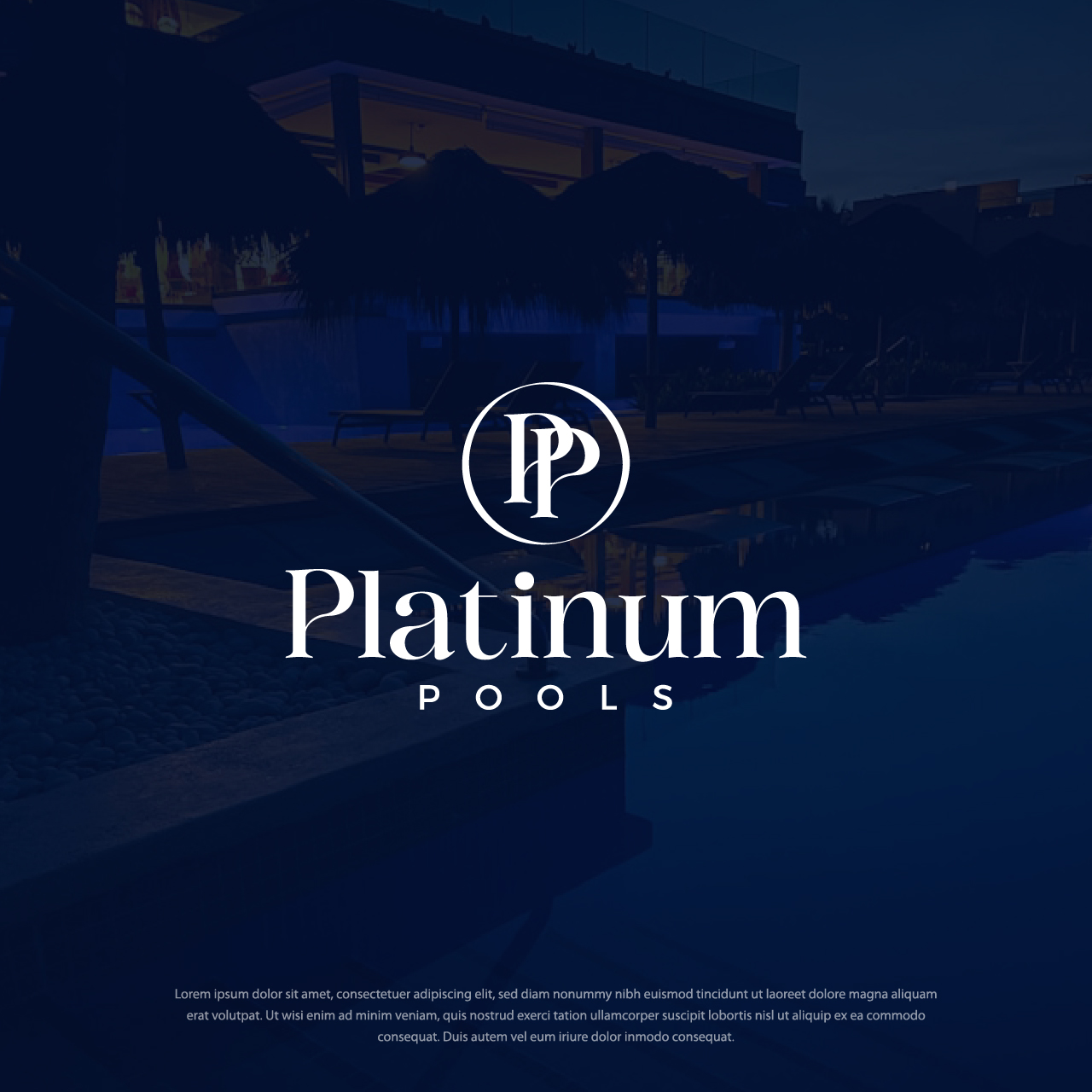 Logo-Design von Dotlash für dieses Projekt | Design #33079536