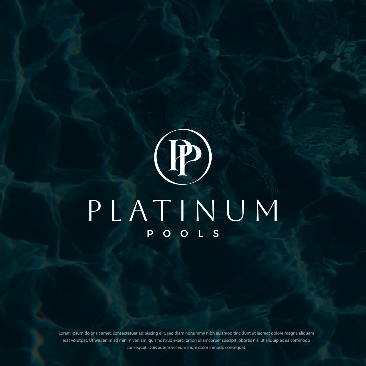 Logo-Design von Dotlash für dieses Projekt | Design #33079813